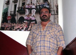 L’oracle ha parlat Carles Feiner