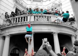 Crisi, converses i tabús