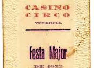 El termòmetre de la vida