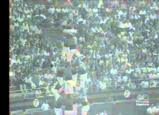 Els Xiquets de Valls durant el primer franquisme (1939-1960)