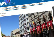 Recull d’articles del 27 de JUNY al 3 de JULIOL 2017