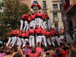Estadístiques FM d’Igualada