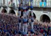 Estadísques diada de Sant Narcís