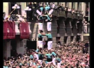 LA CONTRACRÒNICA. Sant Fèlix 2004