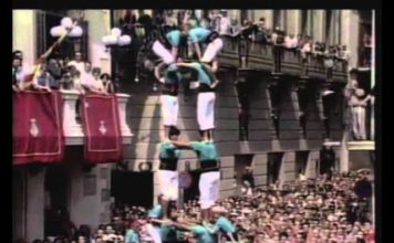 LA CONTRACRÒNICA. Sant Fèlix 2004