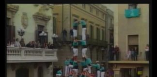 LA CONTRACRÒNICA. Tots Sants ’04