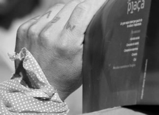 Tornem-hi amb el Concurs, que no ha estat res…