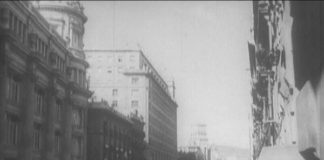 El concurs que ho va canviar tot