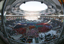 Estadístiques Concurs 2022 Torredembarra