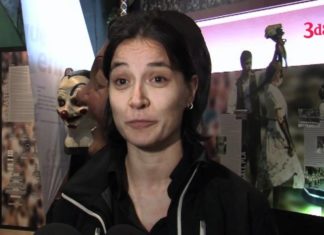 I a Sant Fèlix, què?