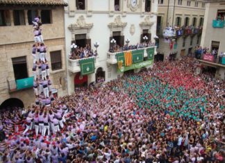 Un Sant Fèlix, històric?