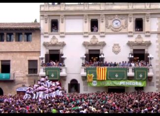 Opinió de Sant Fèlix’12