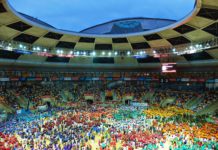 Estadístiques Concurs TOTAL – 2024 – 2022 – 2018