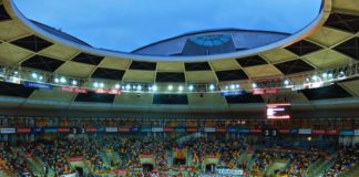 Estadístiques Concurs TOTAL – 2024 – 2022 – 2018