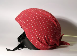 Ja ho deia mon avi (al cel sia)