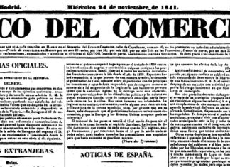 CASTELLS A TERUEL (I)