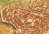 Lleida, 1802