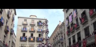 Recull de vídeos del 19 al 25 d’OCTUBRE