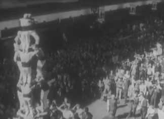 BTV – Concurs de Can Jorba documents gràfics