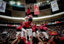 Concurs de dissabte 2016