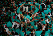 LA CONTRACRÒNICA. 26è Concurs