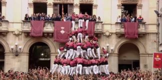 Recull de vídeos del 17 al 23 d’OCTUBRE