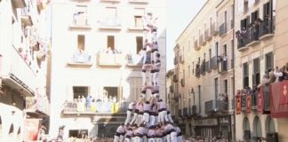 Recull de vídeos del 24 al 30 d’OCTUBRE