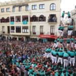 Estadítiques Tot Sants 2024