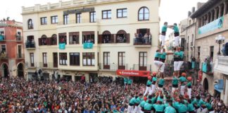 Estadítiques Tot Sants 2024