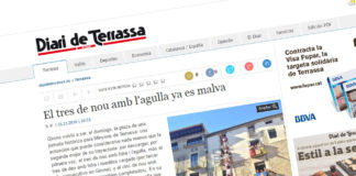 Articles Sant Narcís 2016