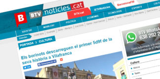 Articles Tots Sants 2016