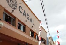 LA CONTRACRÒNICA. Última estació, Vila-rodona