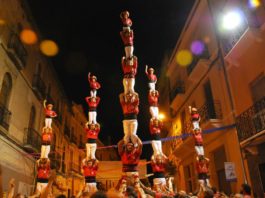 Estadístiques de Màrtirs Street