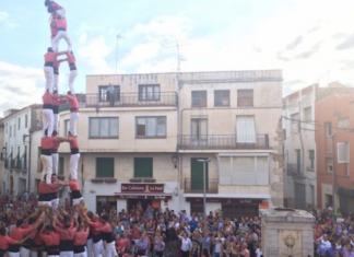 Estadístiques de la FM de Vilallonga