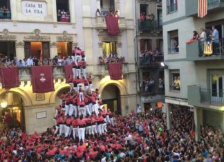 Estadístiques de Firagost