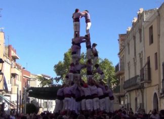 Estadístiques FM La Canonja