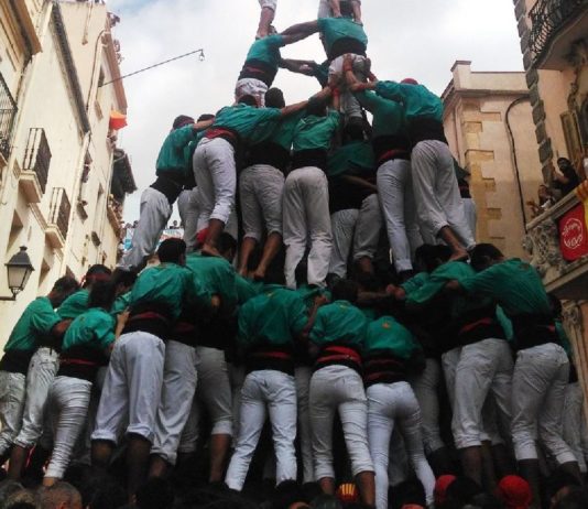 Estadístiques FM l’Arboç