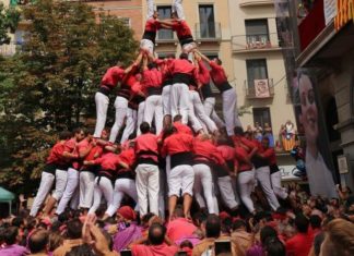 Estadístiques FM d’Igualada