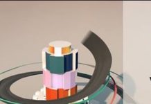 Directe Vigília de Sant Fèlix Vilafranca 2017