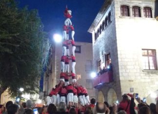 Estadístiques FM Montblanc – M.D. Serra