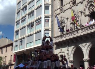 Estadístiques Diada Emili Miró