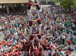 Estadístiques FM Granollers