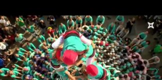 Estadístiques de Tots Sants