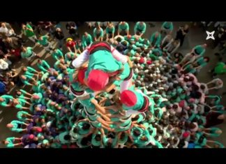 Estadístiques de Tots Sants