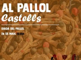 Diada del Pallol