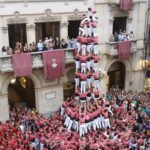 Estadítiques Fira de Santa Úrsula 2024