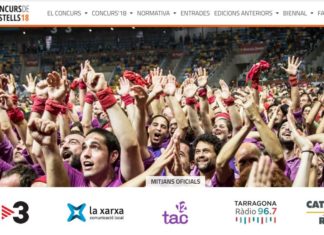 Rànquing de la temporada aplicant la taula de puntuacions 2020