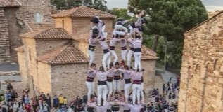 Històric de la Diada del Patrimoni a Terrassa MT - Patrimoni