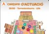 Concurs Castells’24 Torredembarra